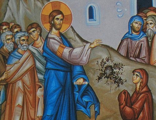 canaanite2bwoman1.jpg