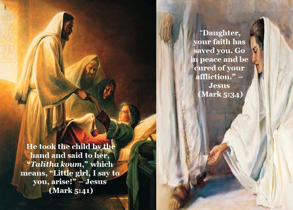 Mark52143a.jpg