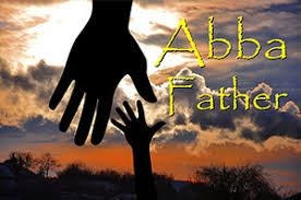 fatherabba.jpg