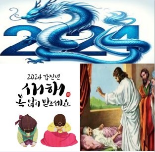 그림1.jpg