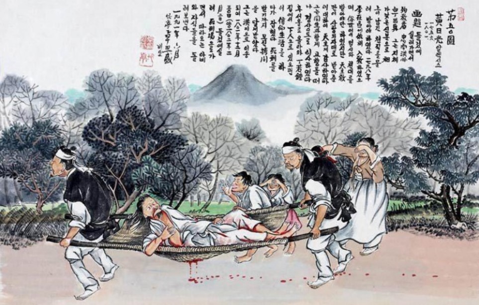 황일광.jpg