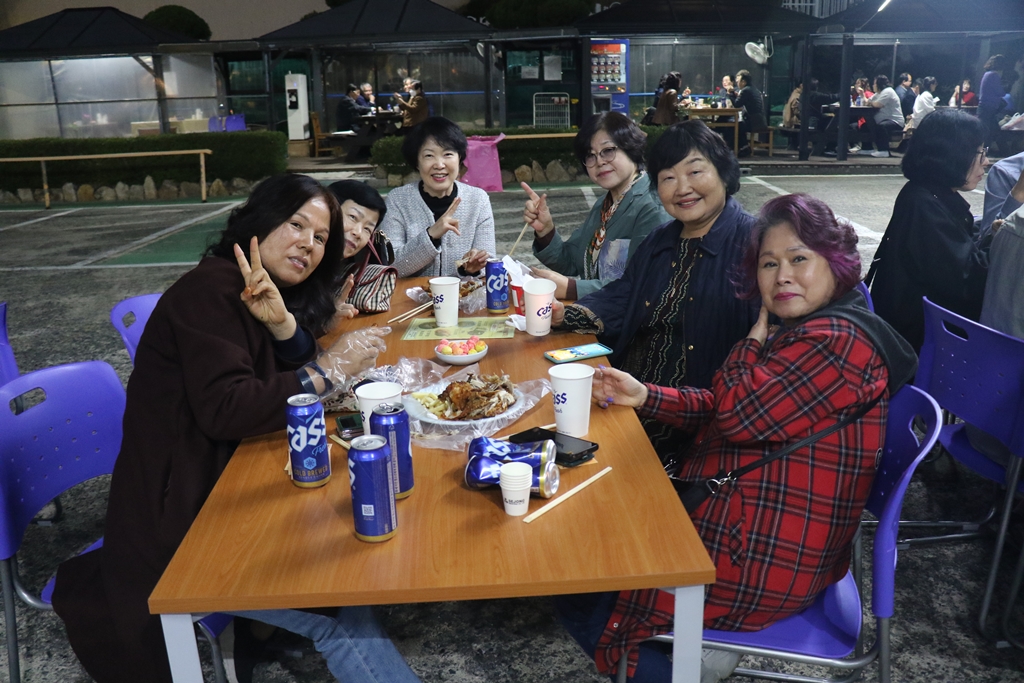 5F2A4811.JPG