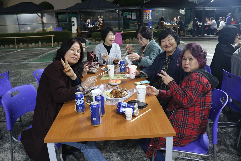 5F2A4810.JPG