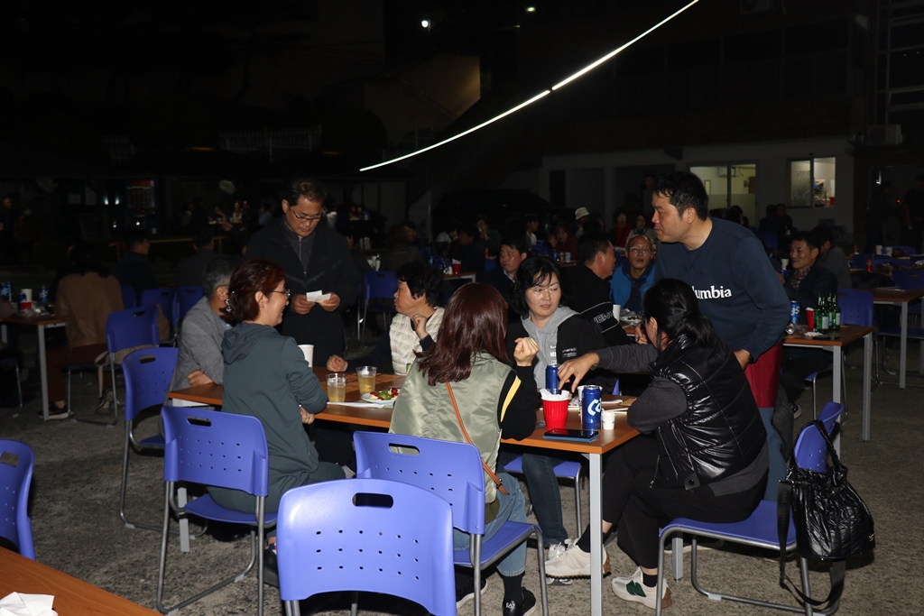 5F2A4831.JPG