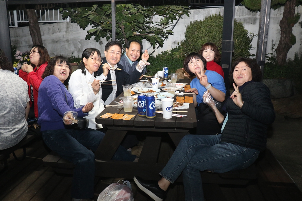5F2A4822.JPG