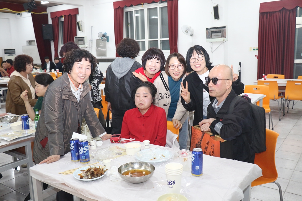 5F2A4836.JPG
