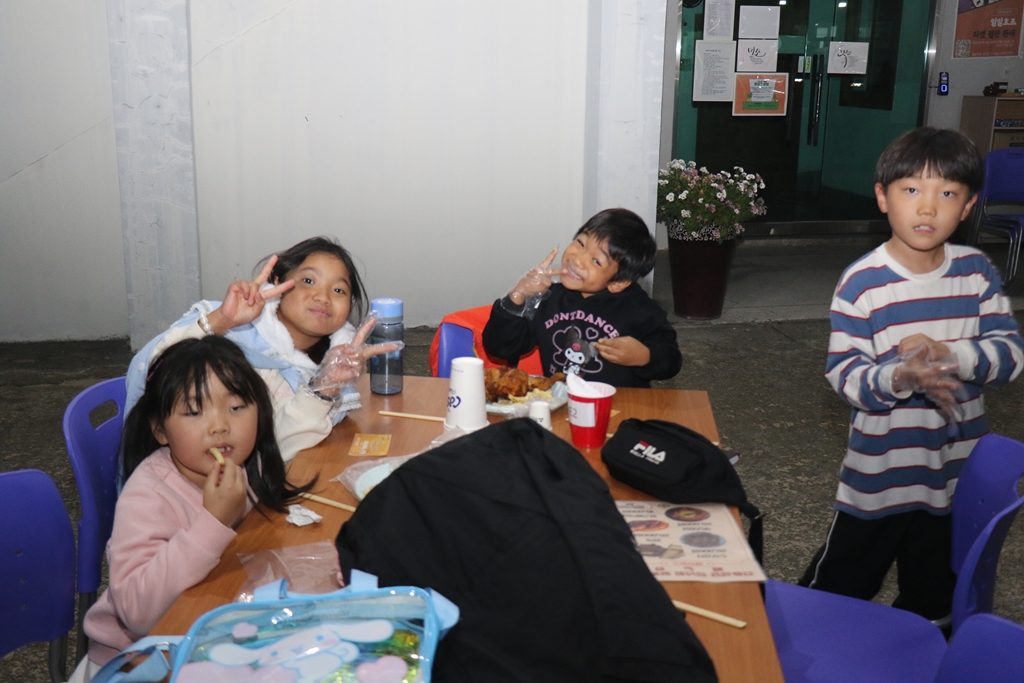 5F2A4792.JPG