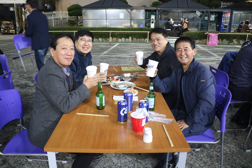5F2A4812.JPG
