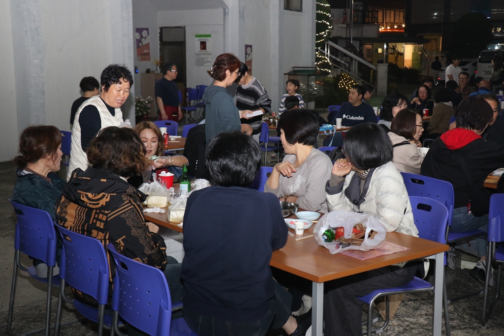 5F2A4849.JPG