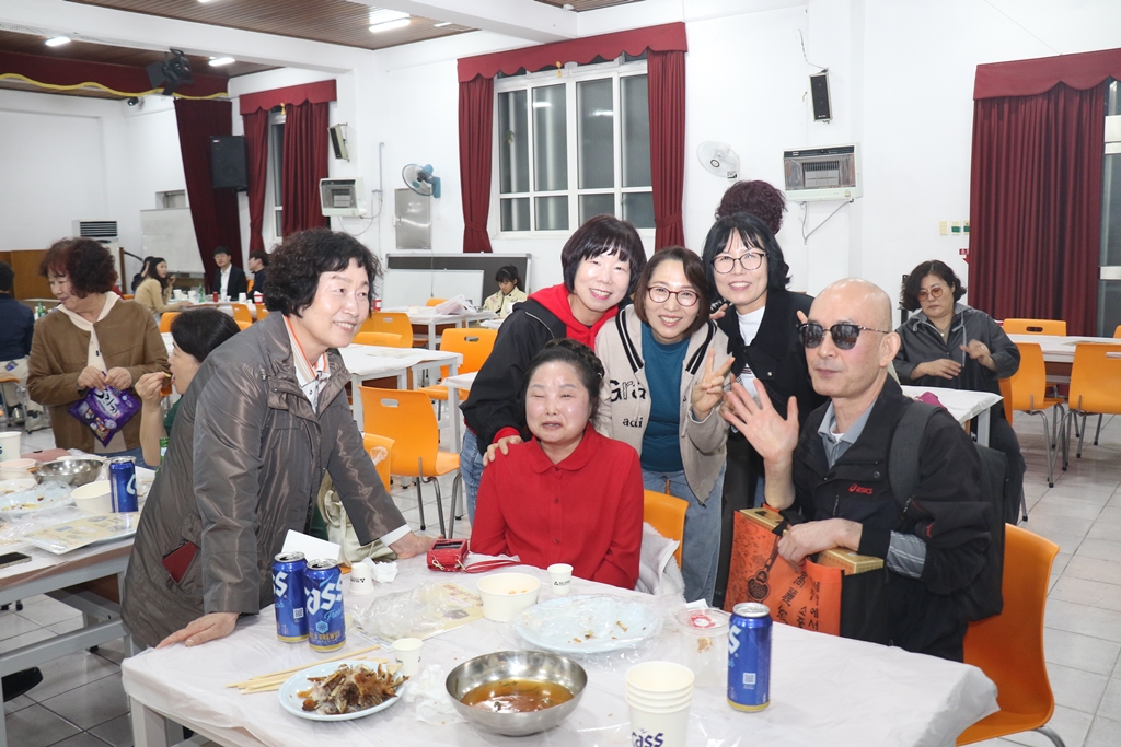 5F2A4837.JPG