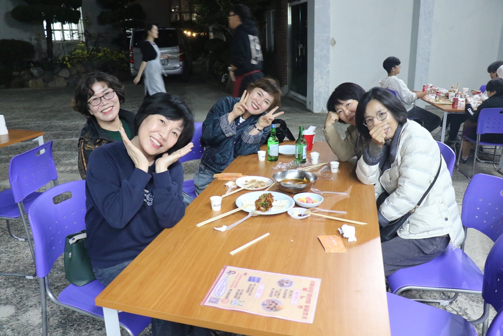5F2A4809.JPG