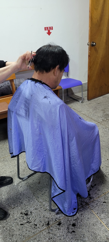 KakaoTalk_20230314_150841644_01.jpg