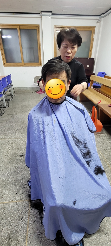 KakaoTalk_20230314_150841644_05.jpg