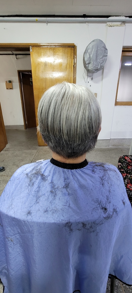 KakaoTalk_20230314_150841644_04.jpg