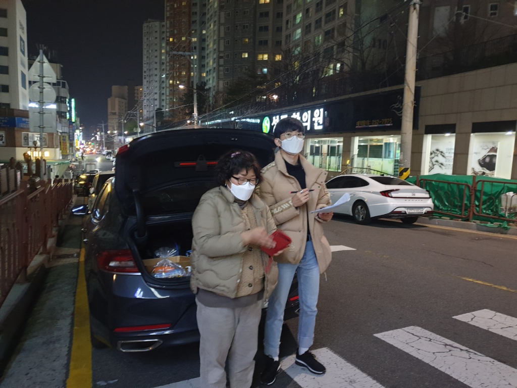 6_b22Ud018svc1xff7shgjl3d7_2tp9gs.jpg