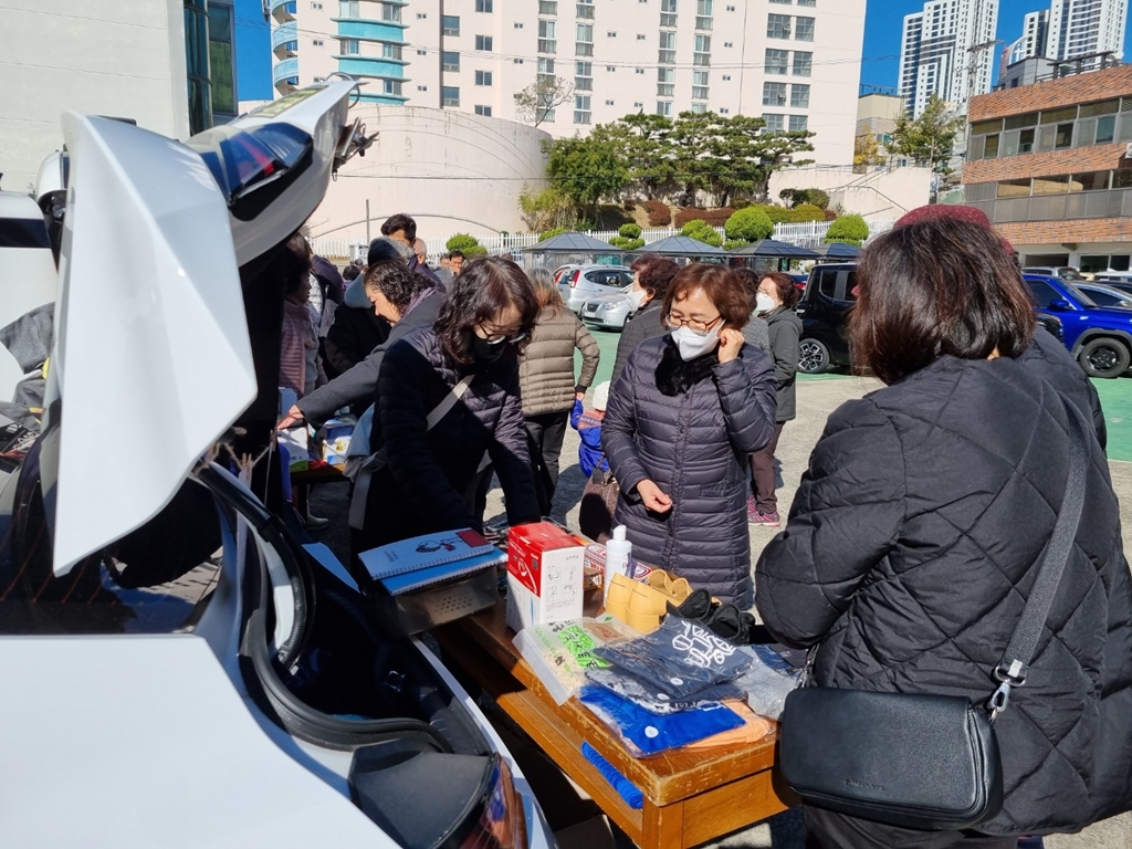 KakaoTalk_20231119_161038551_14.jpg