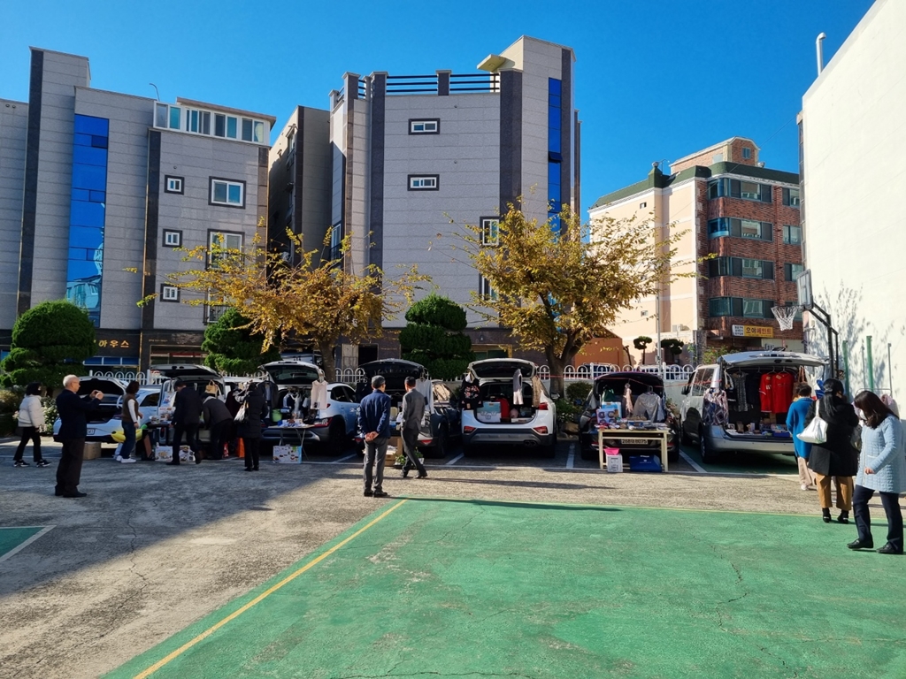 KakaoTalk_20231119_161038551.jpg