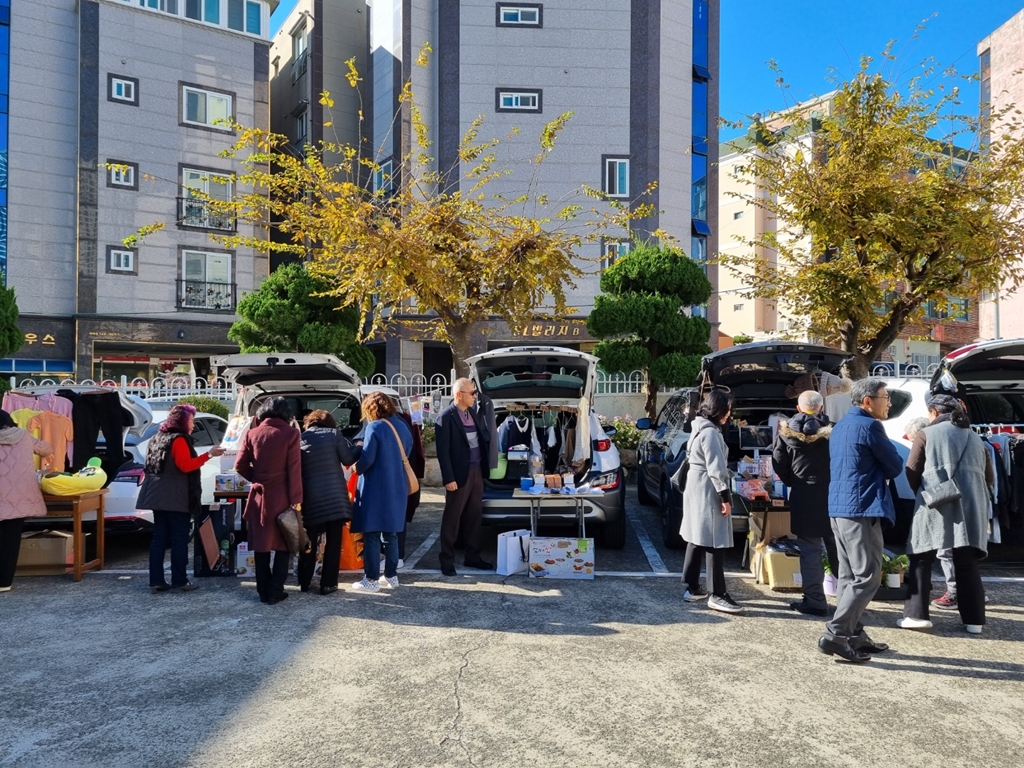 KakaoTalk_20231119_161038551_07.jpg