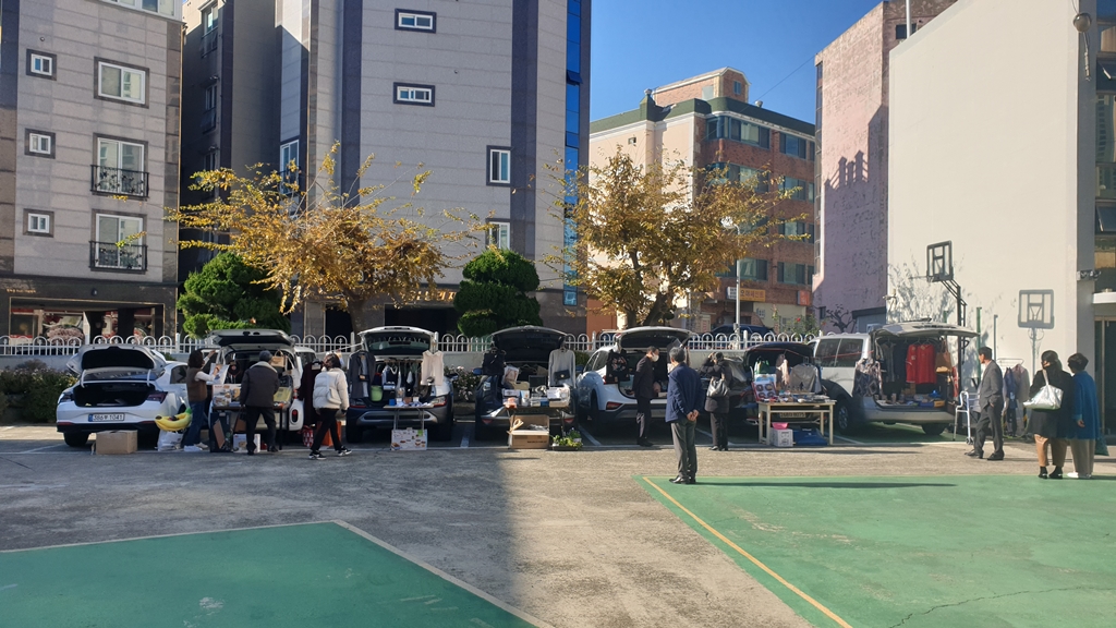 KakaoTalk_20231119_161133704_03.jpg