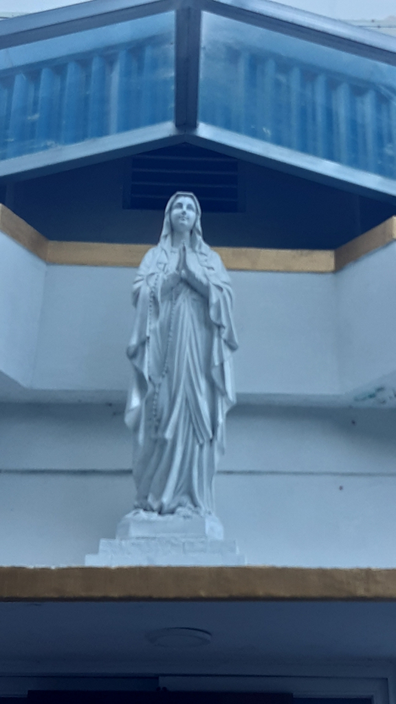 20221022_160732.jpg