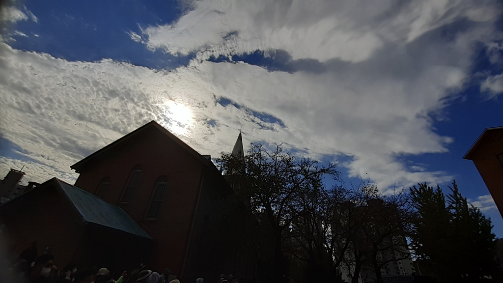 20221022_095825.jpg