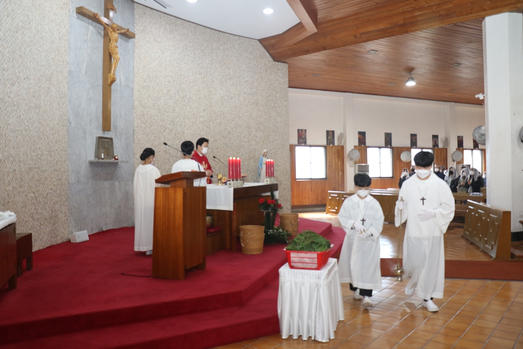 5F2A9201.JPG