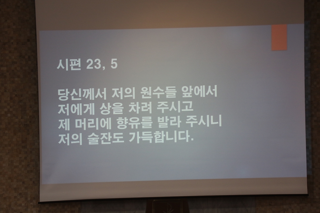 5F2A4902.JPG