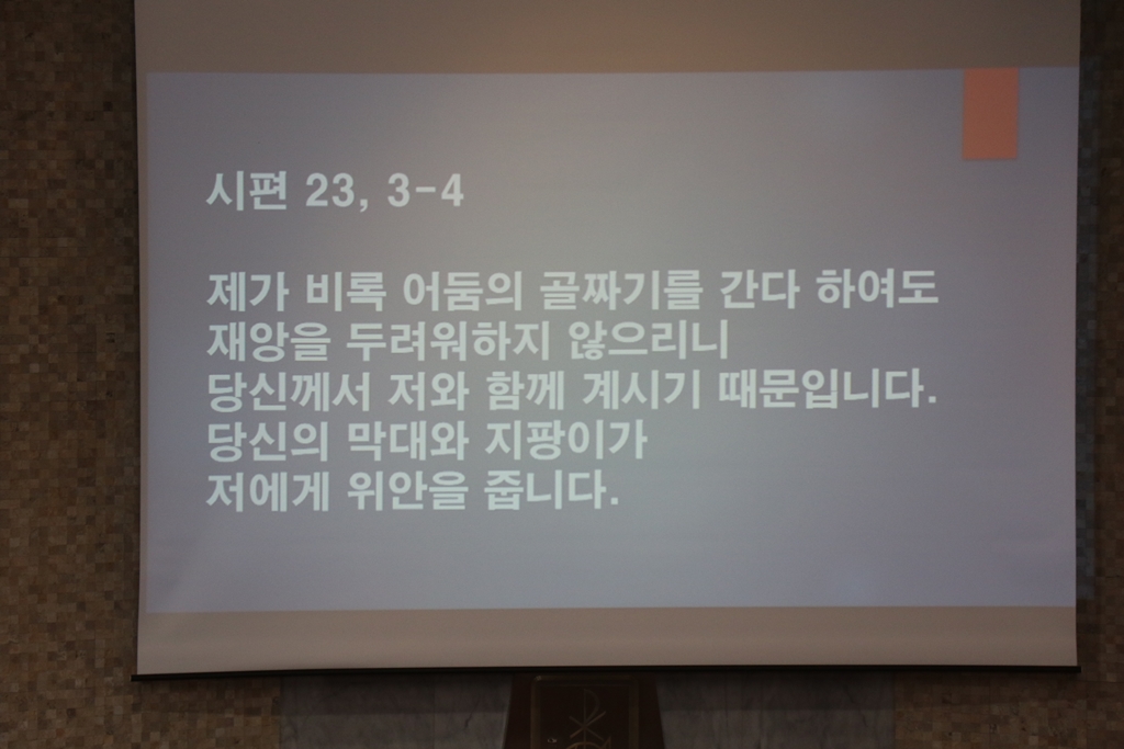 5F2A4901.JPG