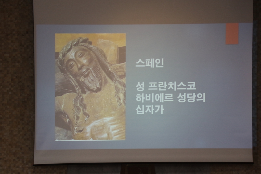 5F2A4900.JPG