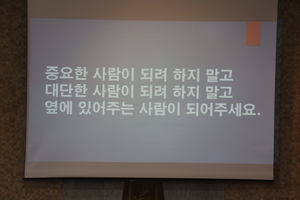 5F2A4904.JPG