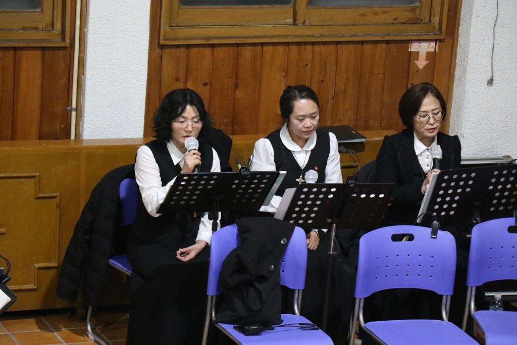 5F2A4876.JPG