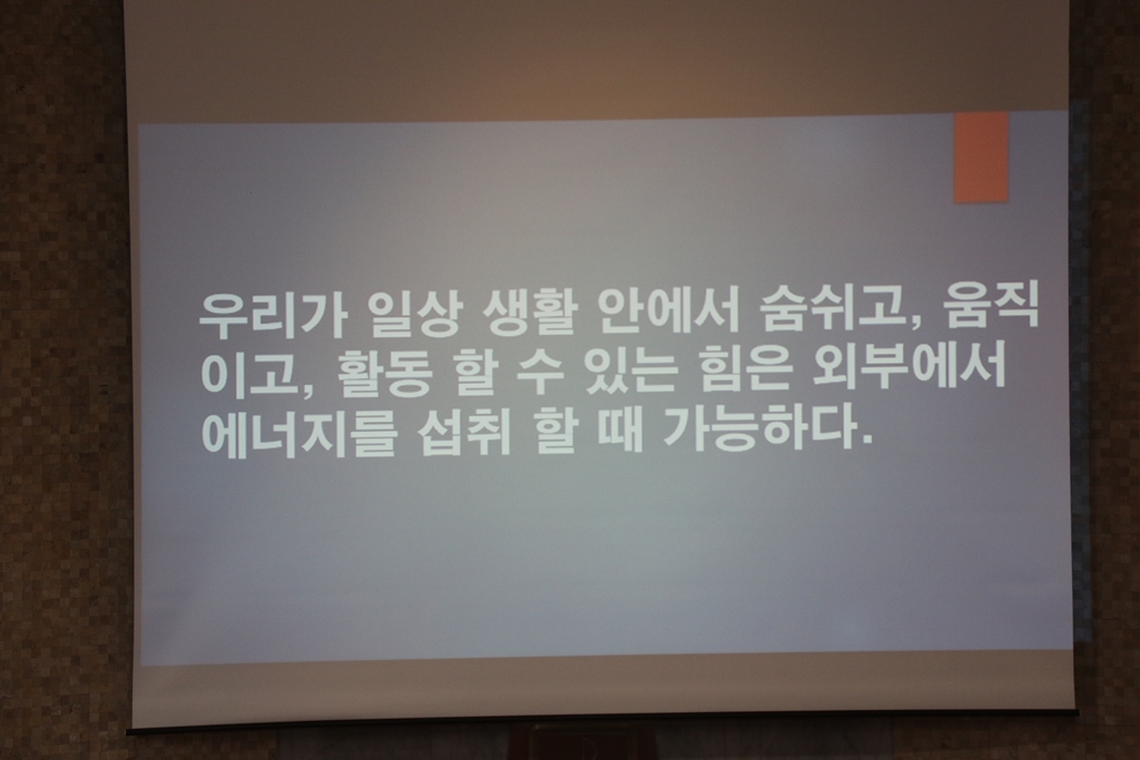 5F2A4912.JPG