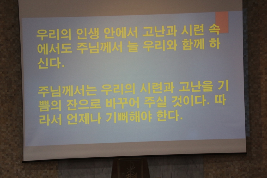5F2A4903.JPG