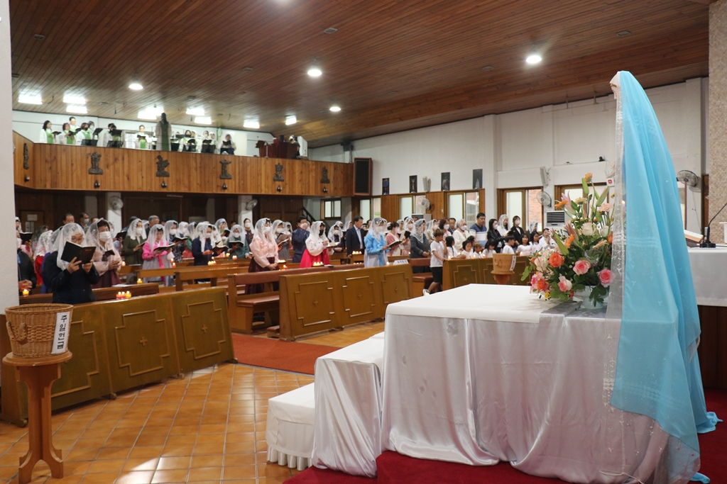 5F2A9800.JPG