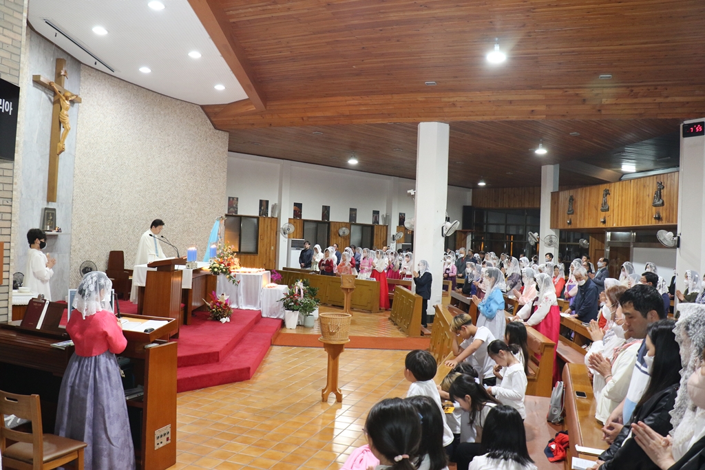 5F2A9877.JPG