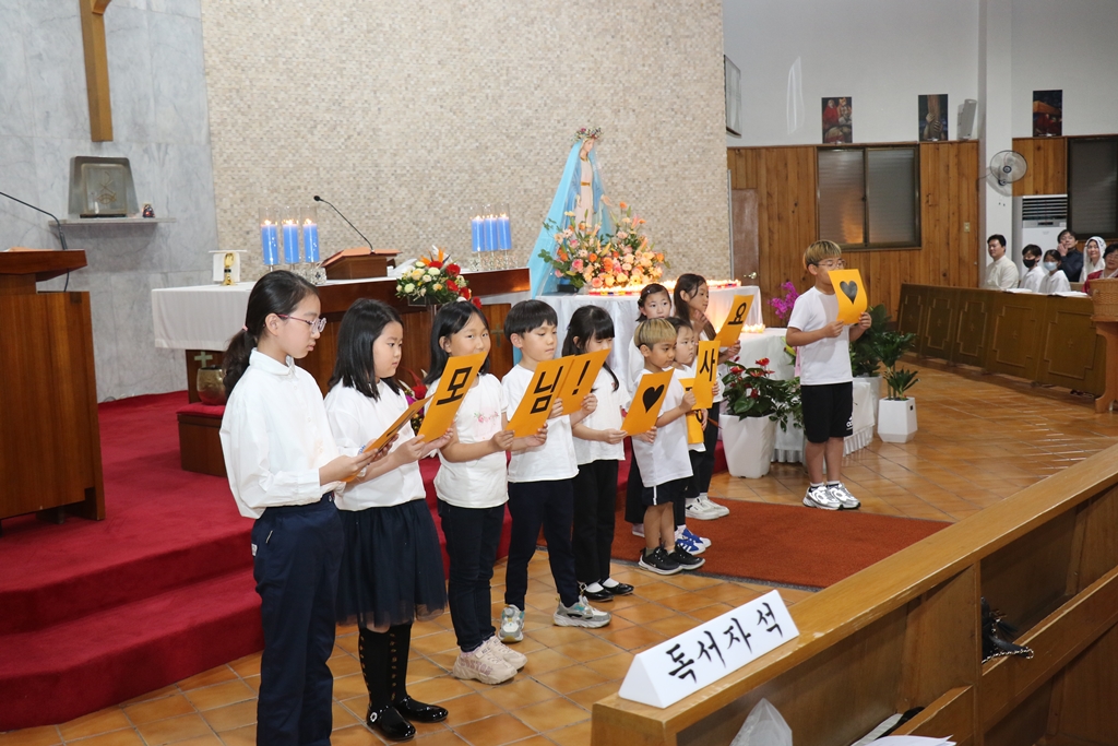 5F2A9865.JPG