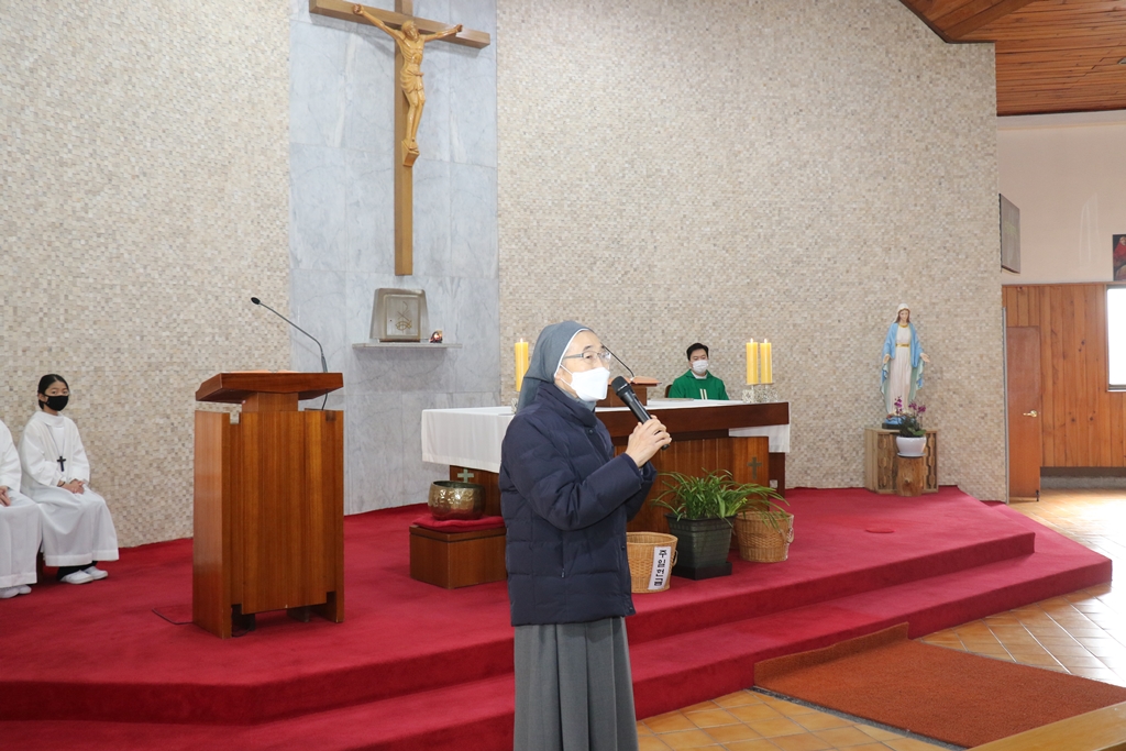 5F2A9014.JPG