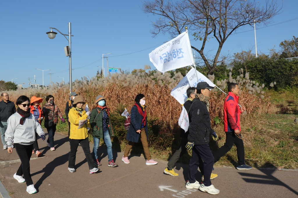 5F2A1157.JPG
