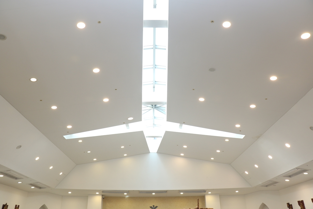 5F2A1190.JPG