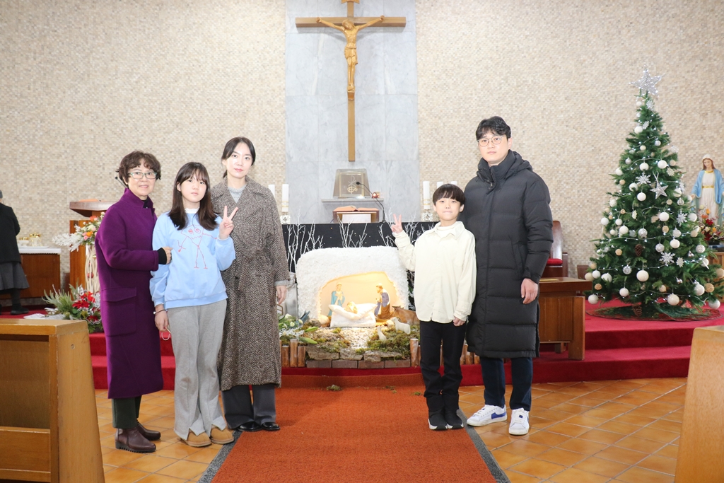 5F2A8718.JPG