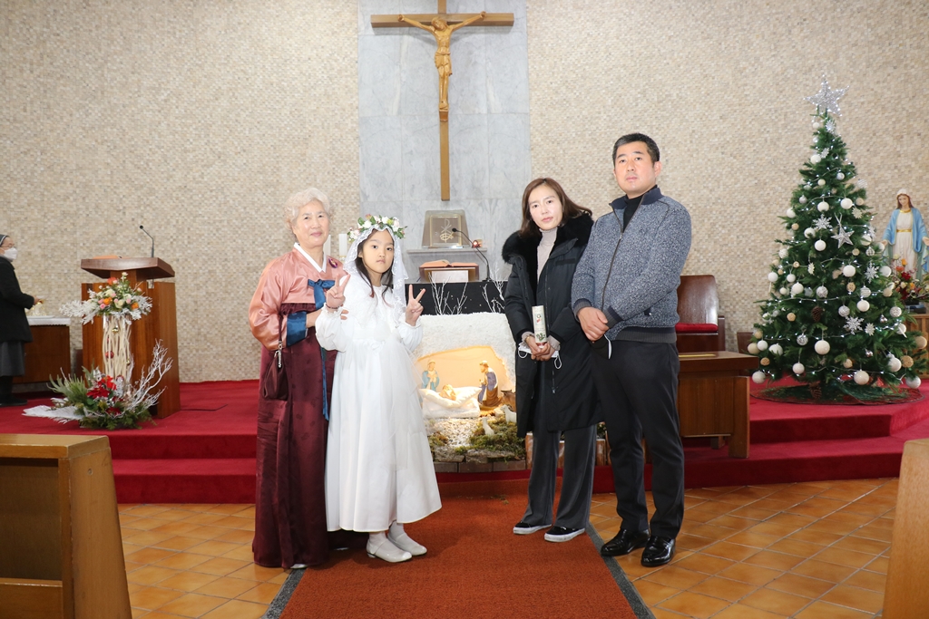5F2A8717.JPG