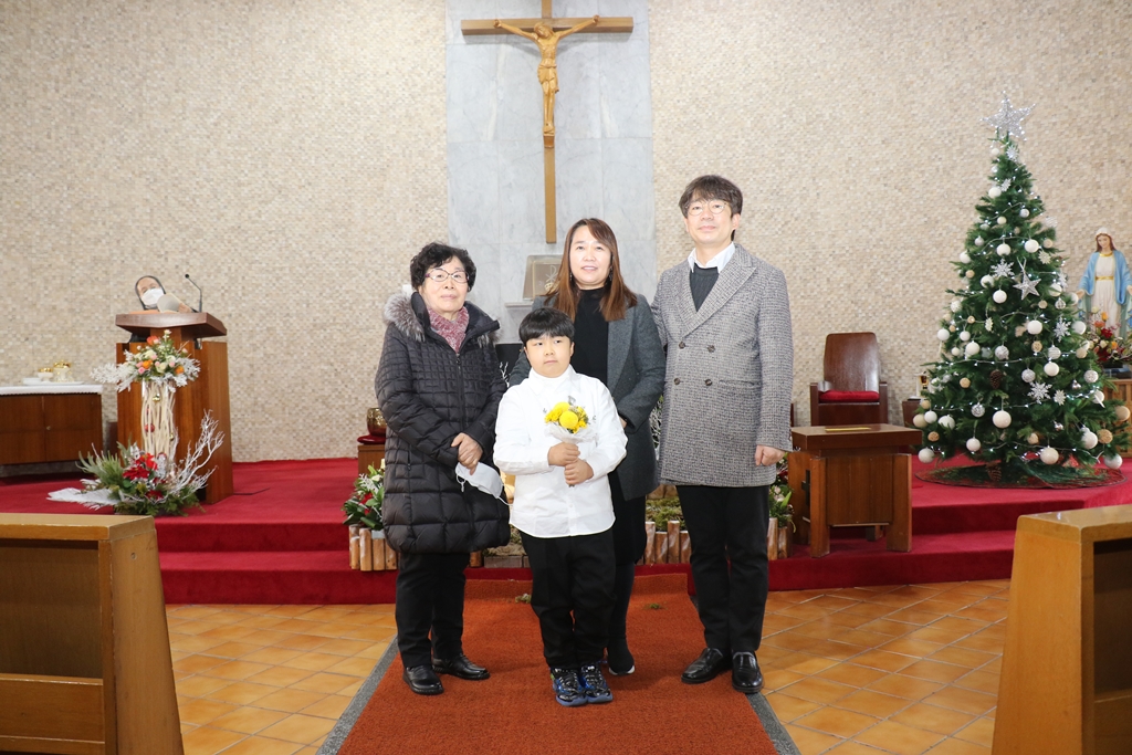 5F2A8722.JPG
