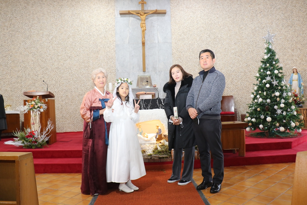 5F2A8716.JPG