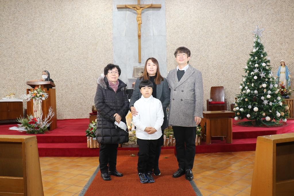 5F2A8720.JPG