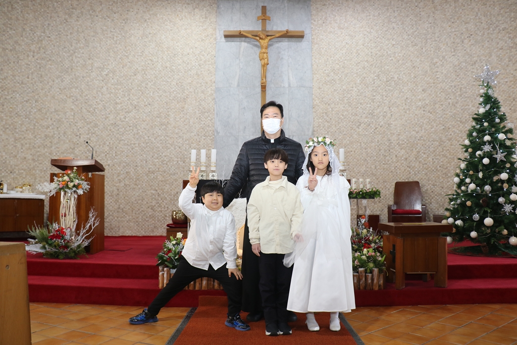 5F2A8707.JPG