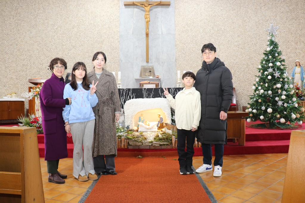 5F2A8719.JPG