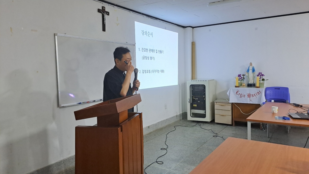 KakaoTalk_20230704_042655197_03.jpg