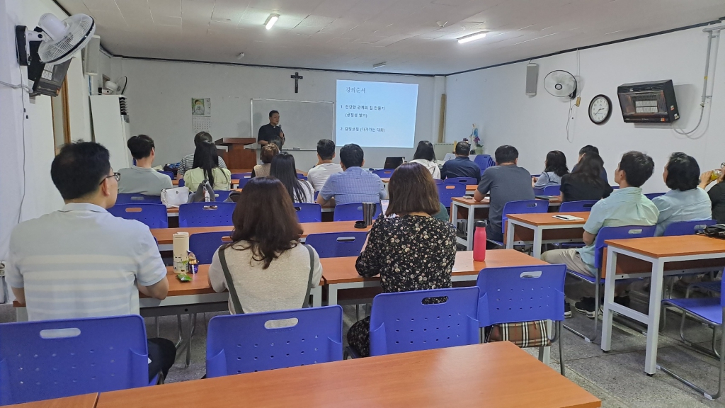 KakaoTalk_20230704_042655197_02.jpg