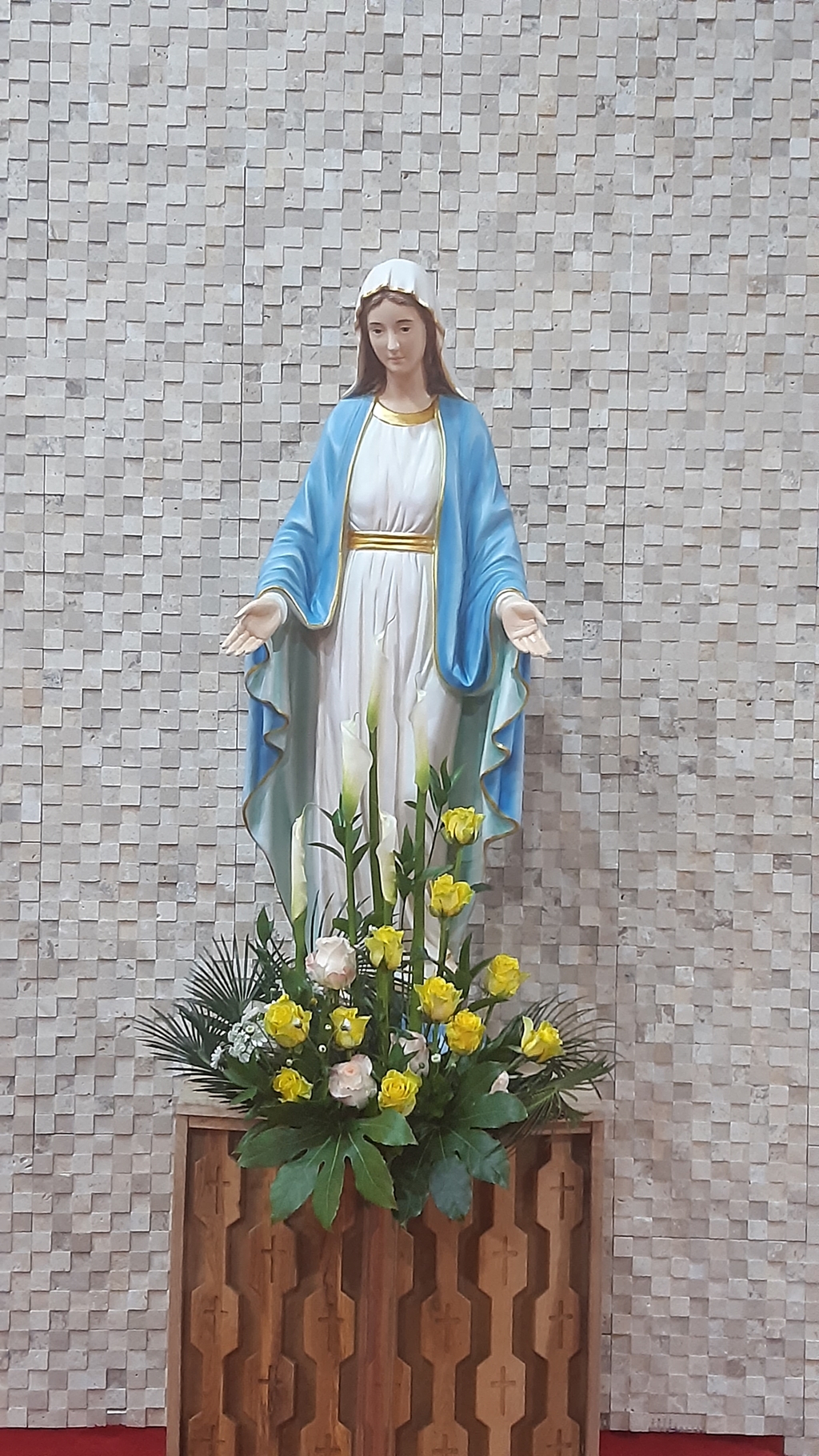 KakaoTalk_20230417_052823285.jpg
