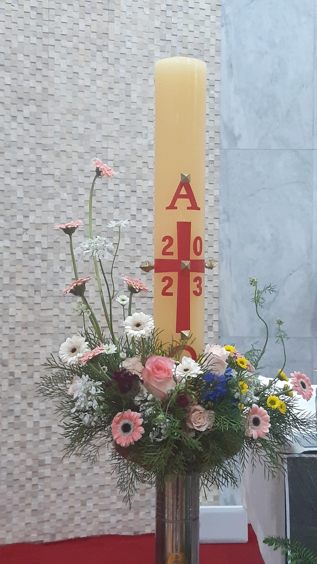KakaoTalk_20230417_052823285_01.jpg